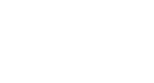 Contact us today! 204 Mossy Oak Way,  San Jacinto, CA 92582 951-842-8177