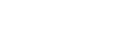 Our Policy